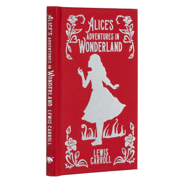 Alice's Adventure in Wonderland